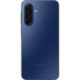 SAMSUNG Galaxy A17 5G smartphone Bleu, 128 Go, Dual-SIM, Android