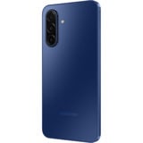 SAMSUNG Galaxy A17 5G smartphone Bleu, 128 Go, Dual-SIM, Android