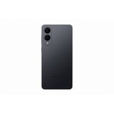 SAMSUNG Galaxy S25 Edge smartphone Noir, 512 Go, Dual-SIM, Android
