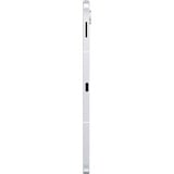 SAMSUNG Galaxy Tab S10 FE Samsung Exynos 256 Go 27,7 cm (10.9") 12 Go Wi-Fi 6 (802.11ax) Argent tablette 10.9" Argent, 27,7 cm (10.9"), 2304 x 1440 pixels, 256 Go, 12 Go, 497 g, Argent