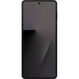 SAMSUNG Galaxy Z Flip7, Smartphone Noir, 512 Go, Dual-SIM, Android