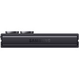SAMSUNG Galaxy Z Flip7, Smartphone Noir, 512 Go, Dual-SIM, Android