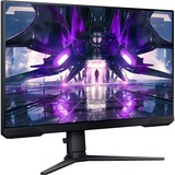 SAMSUNG Sams 27 L S27AG304NR