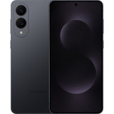 SAMSUNG  smartphone Noir