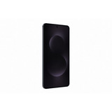 SAMSUNG  smartphone Noir