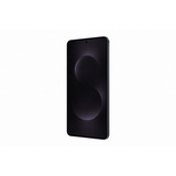 SAMSUNG  smartphone Noir