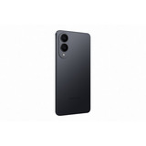 SAMSUNG  smartphone Noir