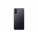 SAMSUNG  smartphone Noir