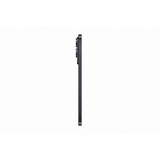 SAMSUNG  smartphone Noir