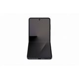 SAMSUNG  smartphone Noir
