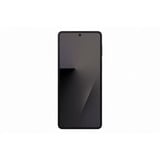SAMSUNG  smartphone Noir