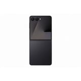 SAMSUNG  smartphone Noir