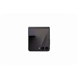 SAMSUNG  smartphone Noir