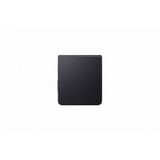 SAMSUNG  smartphone Noir