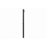 SAMSUNG  smartphone Noir