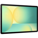 SAMSUNG  tablette 10.9" Argent