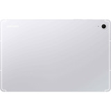 SAMSUNG  tablette 10.9" Argent