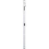 SAMSUNG  tablette 10.9" Argent