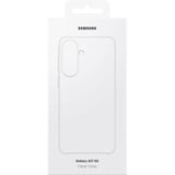 Samsung Coque transparente, Housse smartphone Transparent