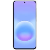 Samsung Coque transparente, Housse smartphone Transparent