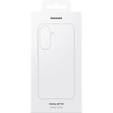 Samsung EF-QA576CTEGWW, Housse smartphone Transparent