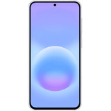 Samsung EF-QA576CTEGWW, Housse smartphone Transparent