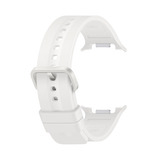 Samsung ET-SNL34SUEGEU, Bracelet-montre Crème