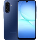 Samsung Galaxy A17 5G smartphone Bleu | 128 Go | Android 15 | Dual-SIM