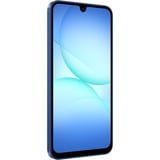 Samsung Galaxy A17 5G smartphone Bleu | 128 Go | Android 15 | Dual-SIM