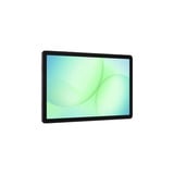Samsung Galaxy Tab A11+ 256 GB tablette 11" Gris | 256 Go | Android | Wi-Fi 5 | 5G