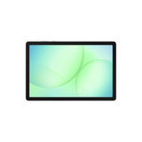 Samsung Galaxy Tab A11+ 256 GB tablette 11" Gris | 256 Go | Android | Wi-Fi 5 | 5G