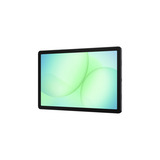 Samsung Galaxy Tab A11+ 256 GB tablette 11" Gris | 256 Go | Android | Wi-Fi 5 | 5G