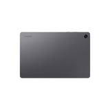 Samsung Galaxy Tab A11+ 256 GB tablette 11" Gris | 256 Go | Android | Wi-Fi 5 | 5G