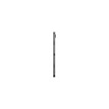 Samsung Galaxy Tab A11+ 256 GB tablette 11" Gris | 256 Go | Android | Wi-Fi 5 | 5G