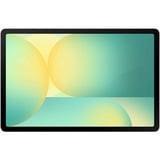 Samsung Galaxy Tab S10 FE Samsung Exynos 256 Go 27,7 cm (10.9") 12 Go Wi-Fi 6 (802.11ax) Argent tablette 10.9" Argent, 27,7 cm (10.9"), 2304 x 1440 pixels, 256 Go, 12 Go, 2,6 GHz, Argent
