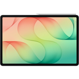 Samsung Galaxy Tab S12+ 256GB tablette 12.6" Argent | 256 Go | Android | Wi-Fi 6E | 5G