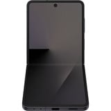Samsung Galaxy Z Flip7 smartphone pliable Noir | 512 Go | Android 16 | Dual-SIM