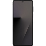 Samsung Galaxy Z Flip7 smartphone pliable Noir | 512 Go | Android 16 | Dual-SIM