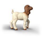 Schleich 14930, Figurine 