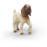 Schleich 14930, Figurine 