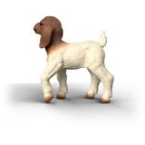Schleich 14930, Figurine 