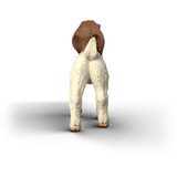 Schleich 14930, Figurine 