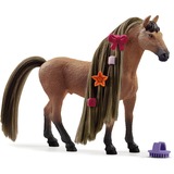 Schleich 42621, Figurine 