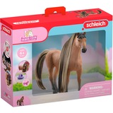 Schleich 42621, Figurine 