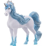 Schleich 70823, Figurine 