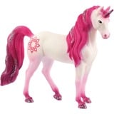 Schleich BAYALA Licorne Mandala, jument, Figurine jument, 5 an(s), Multicolore, 1 pièce(s)