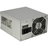 Seasonic SSP-650RS Bulk alimentation 650 watt Gris