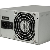 Seasonic SSP-650RS Bulk alimentation 650 watt Gris