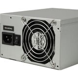 Seasonic SSP-650RS Bulk alimentation  650 watt Gris