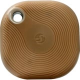 Shelly BLU Button Tough ZB, Palpeur Moka